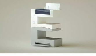 电子产品的字母时代 从A到Z的科技革命