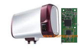 深圳WIFI方案 电子产品WIFI模块空调控制方案全解析