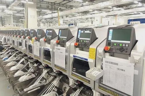 不识26个字母能否进入电子产品工厂？问题解析与实用建议